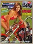 1996 HD March April 24 Cover_1.jpg